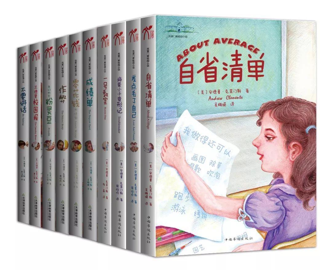 贵平高速南明河特大桥主墩已封顶